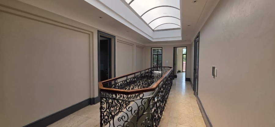 To Let 4 Bedroom Property for Rent in Pecanwood Estate North West